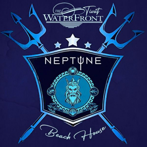 Neptune